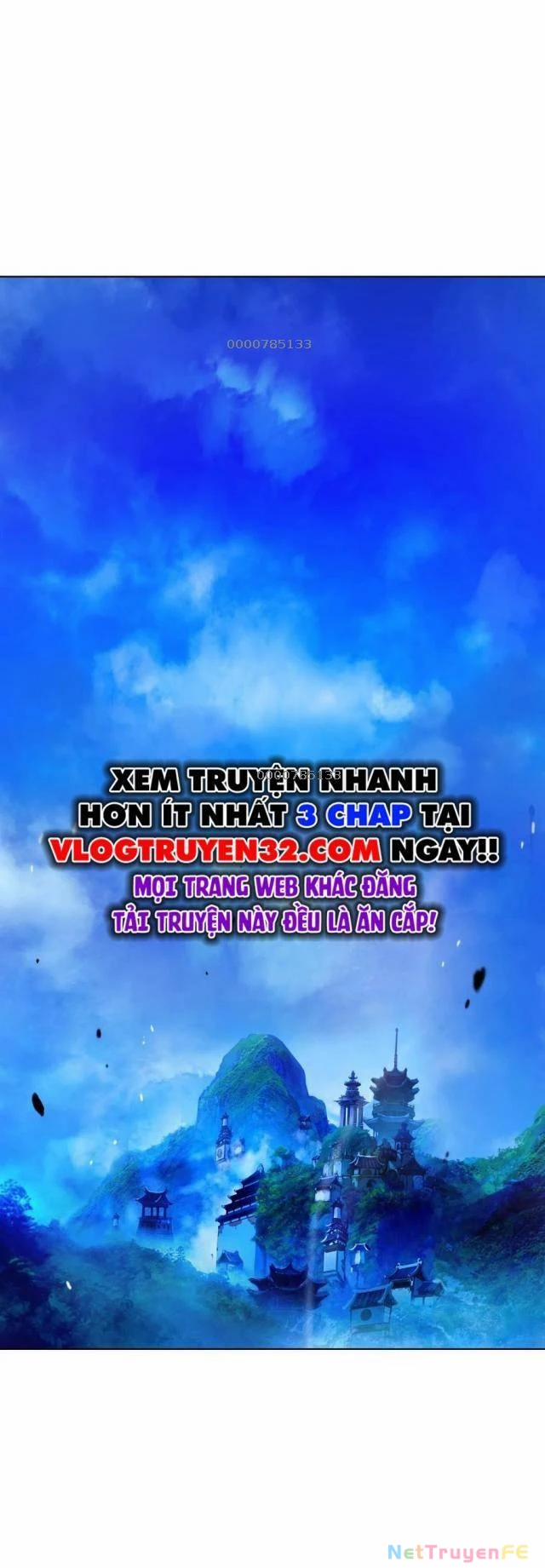 Lãng Tiên Kỳ Đàm 155 trang 1