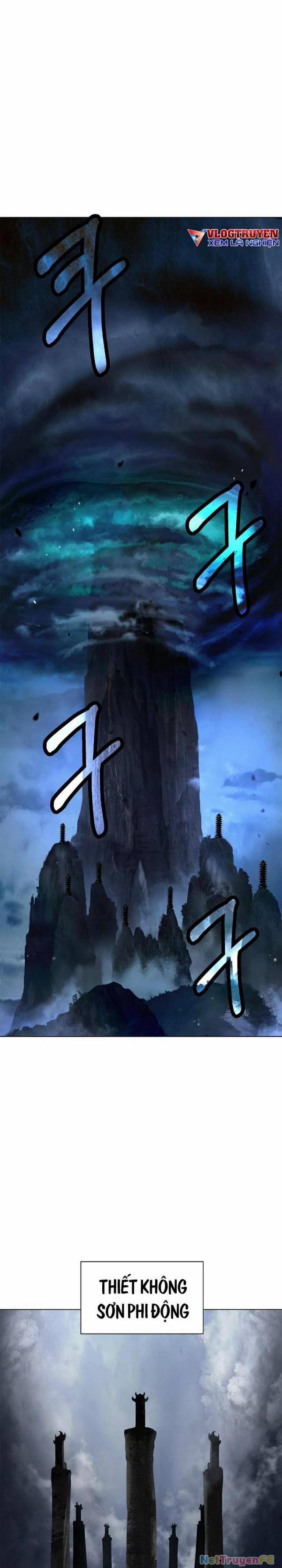 Lãng Tiên Kỳ Đàm 158 trang 0