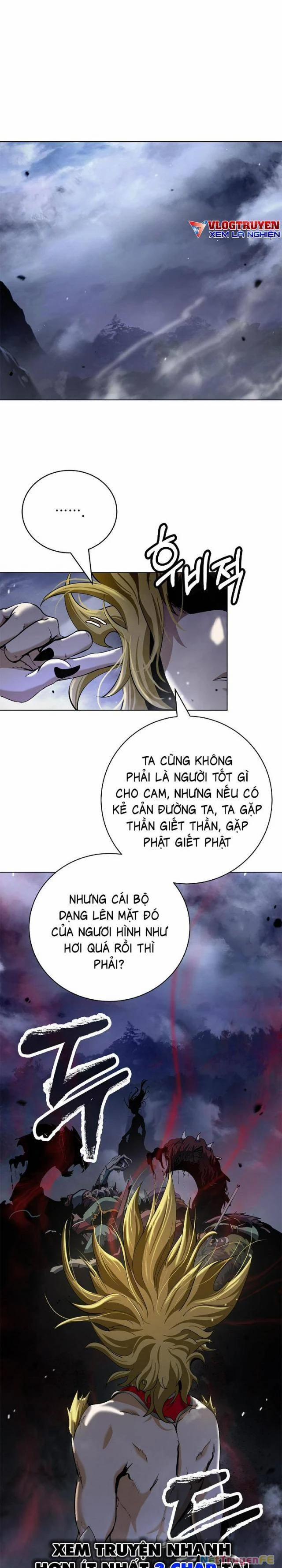 Lãng Tiên Kỳ Đàm 162 trang 0