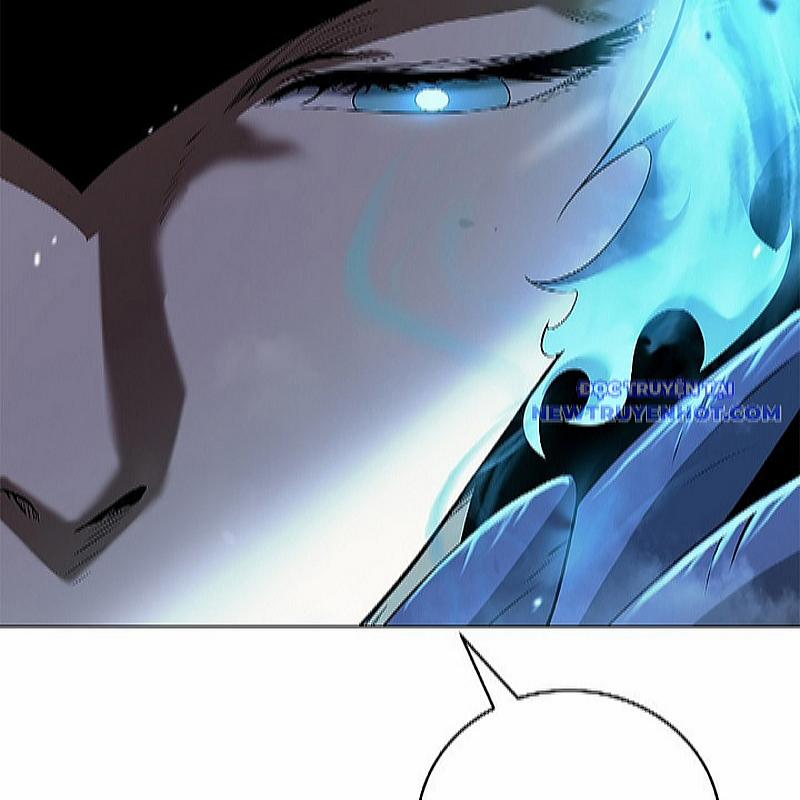 Lãng Tiên Kỳ Đàm 173 trang 107