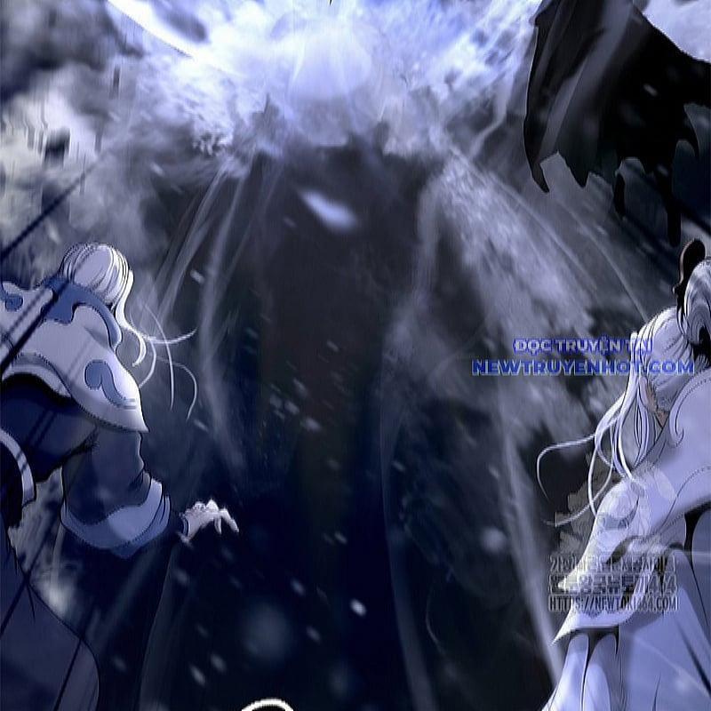 Lãng Tiên Kỳ Đàm 176 trang 4