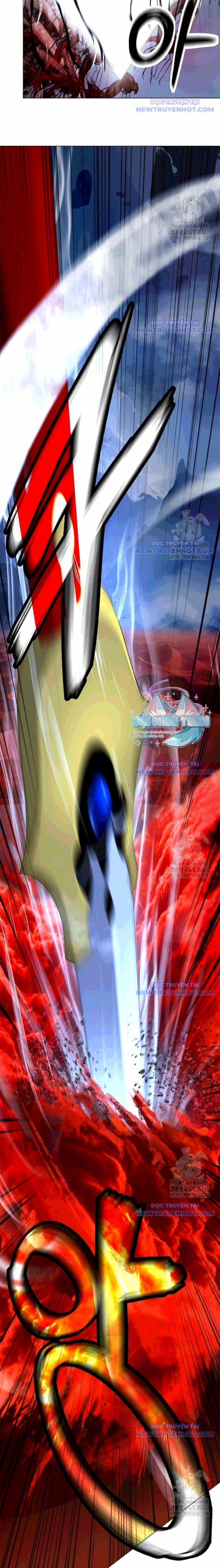 Lãng Tiên Kỳ Đàm 188 trang 10