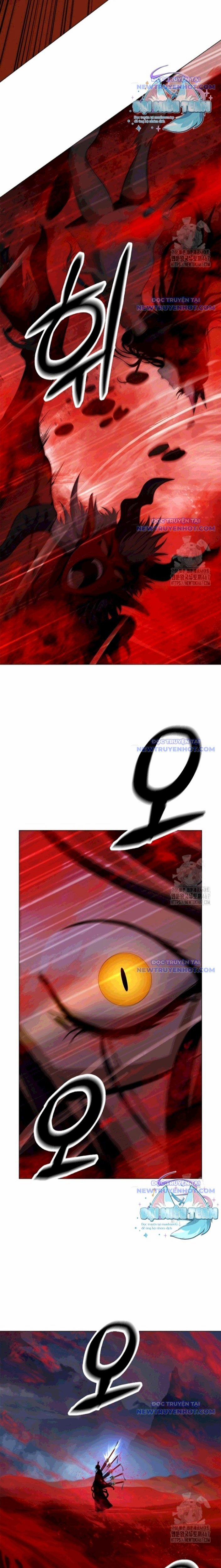 Lãng Tiên Kỳ Đàm 188 trang 11