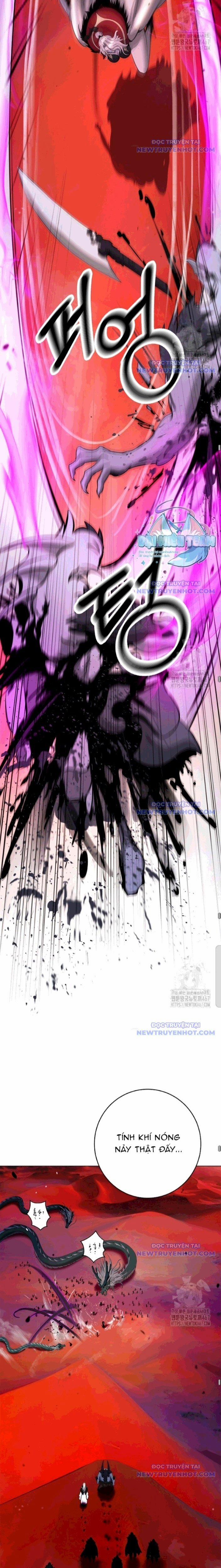 Lãng Tiên Kỳ Đàm 188 trang 18