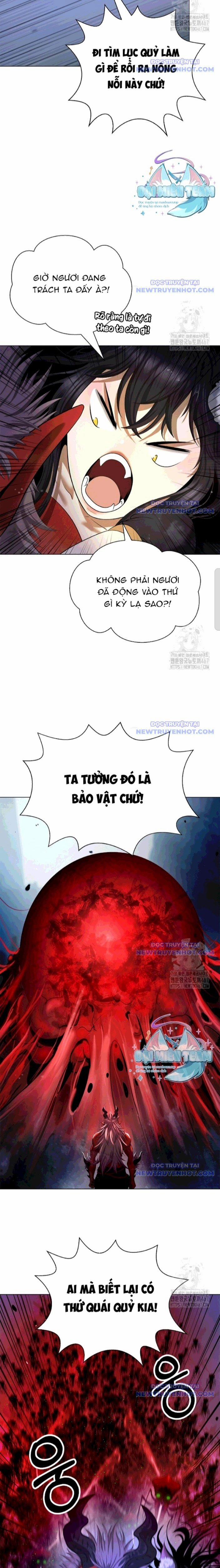 Lãng Tiên Kỳ Đàm 188 trang 2