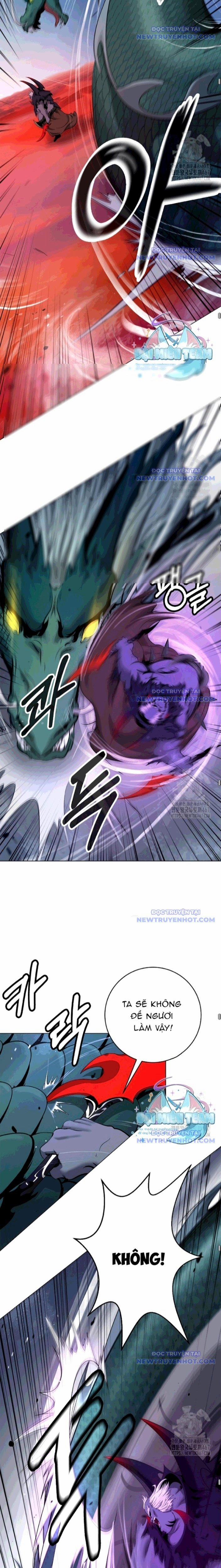 Lãng Tiên Kỳ Đàm 188 trang 23