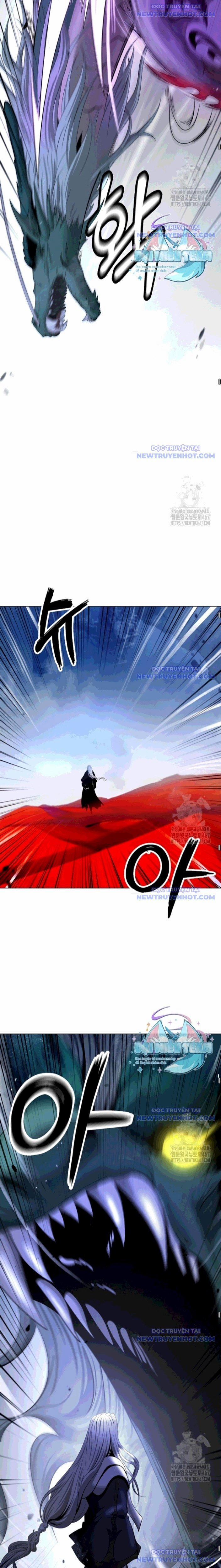 Lãng Tiên Kỳ Đàm 188 trang 24