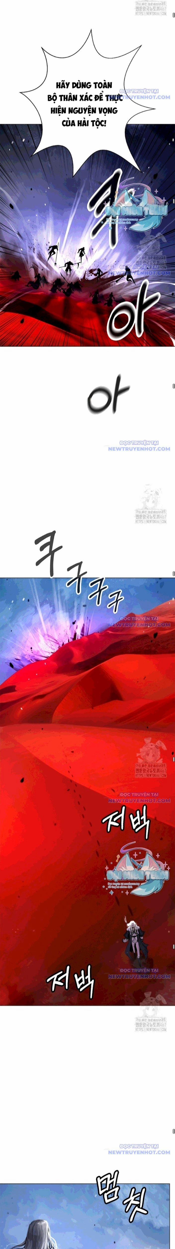 Lãng Tiên Kỳ Đàm 188 trang 29