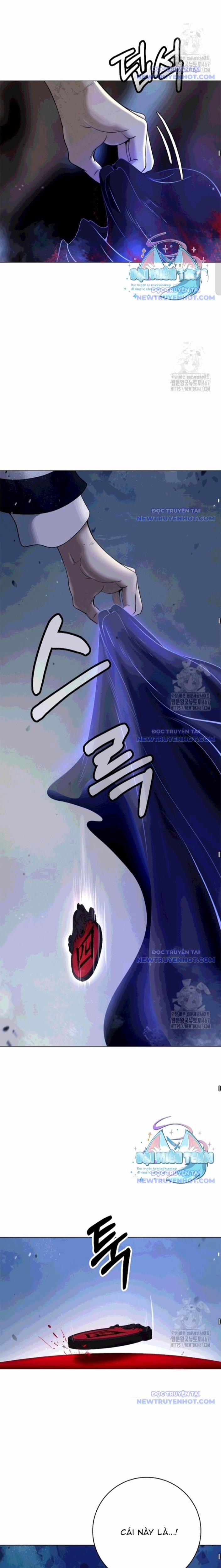 Lãng Tiên Kỳ Đàm 188 trang 31