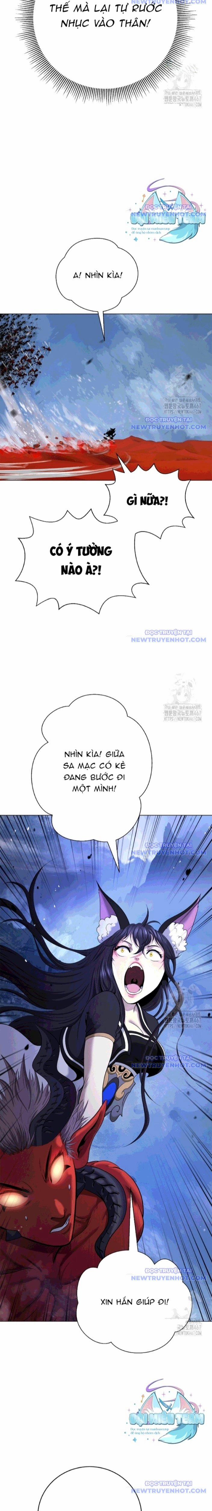 Lãng Tiên Kỳ Đàm 188 trang 5