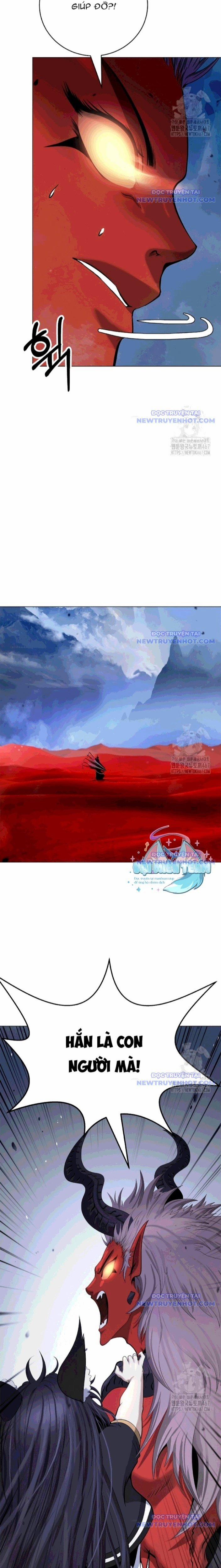 Lãng Tiên Kỳ Đàm 188 trang 6