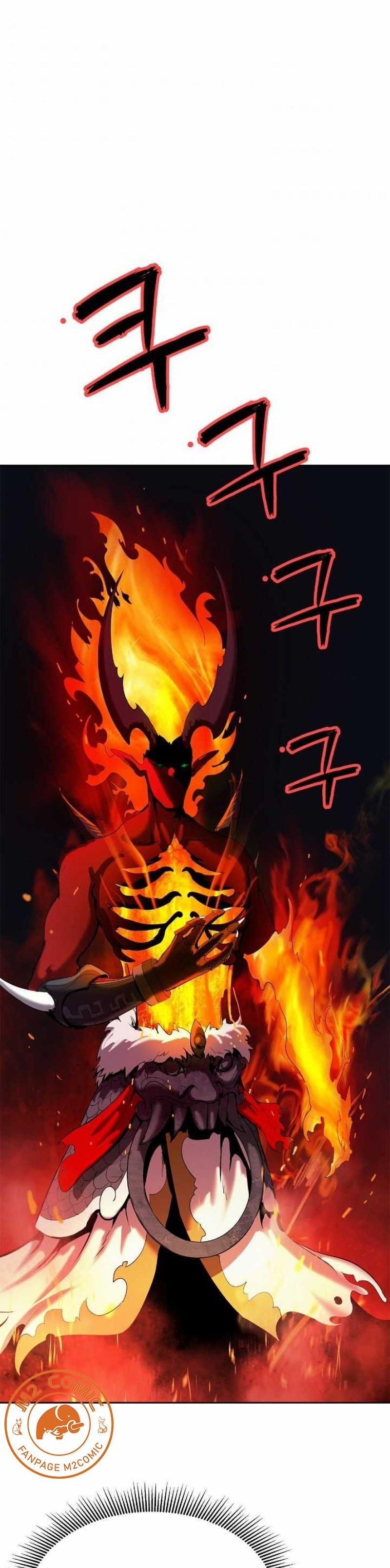 Lãng Tiên Kỳ Đàm 29 trang 0