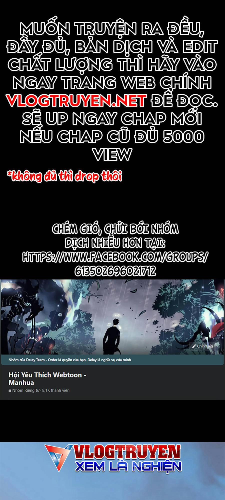 Lãng Tiên Kỳ Đàm 50 trang 0