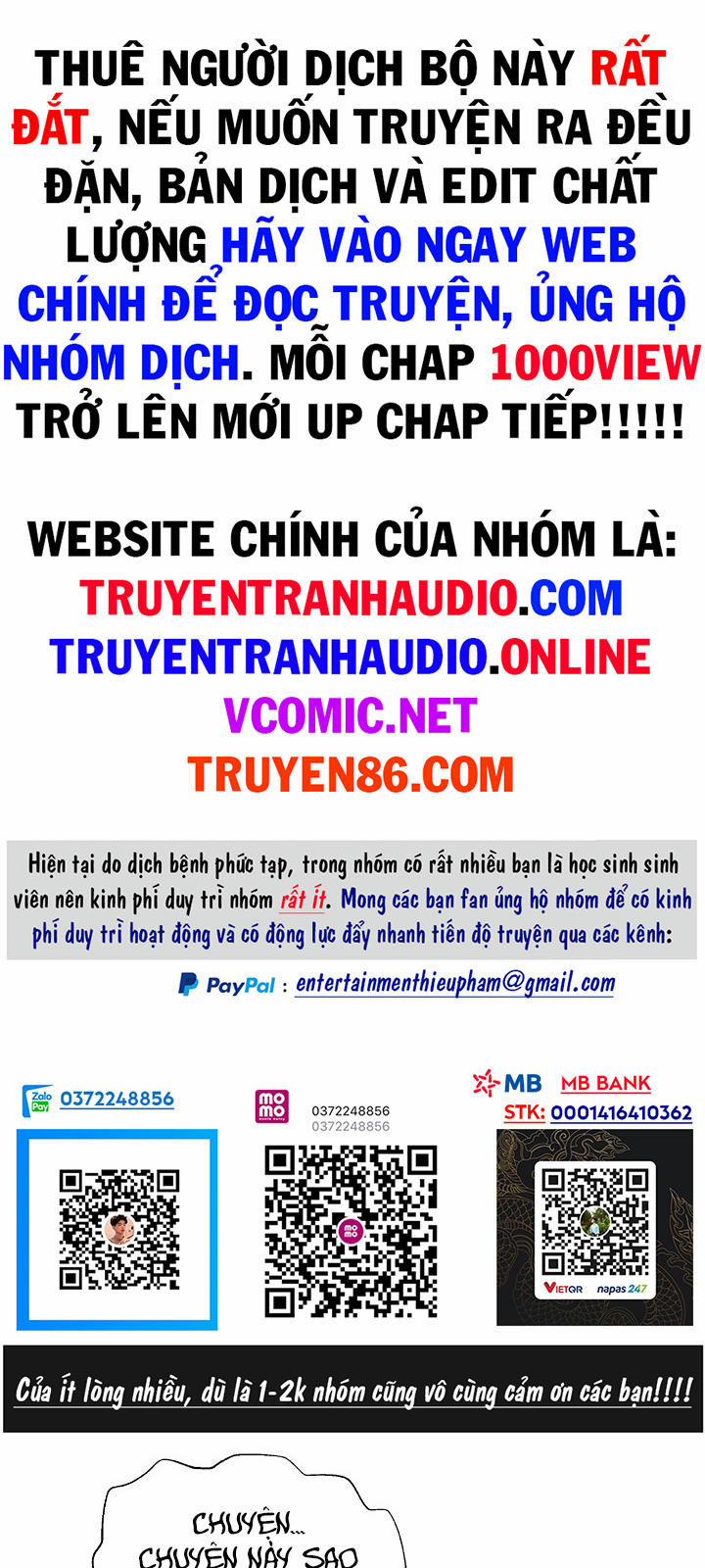 Lãng Tiên Kỳ Đàm 54 trang 0
