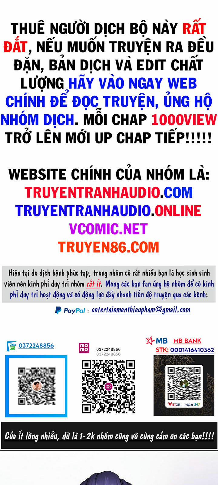 Lãng Tiên Kỳ Đàm 56 trang 0