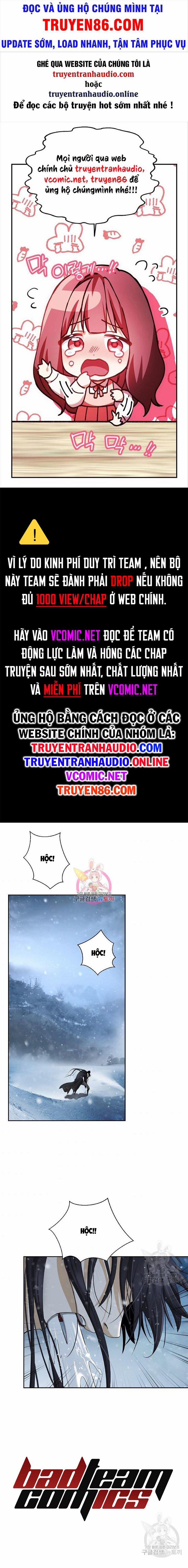 Lãng Tiên Kỳ Đàm 61 trang 0