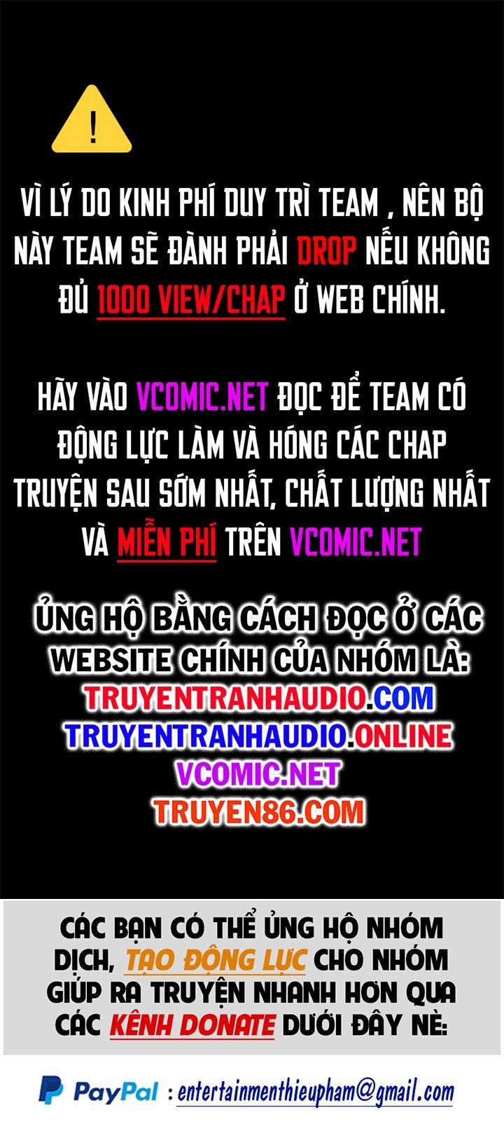Lãng Tiên Kỳ Đàm 62 trang 0