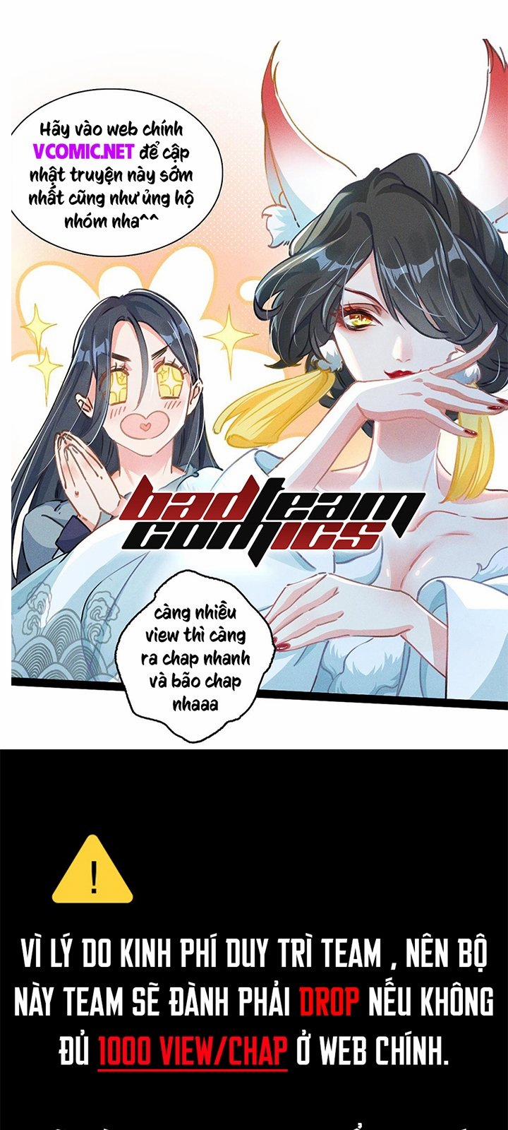 Lãng Tiên Kỳ Đàm 63 trang 0