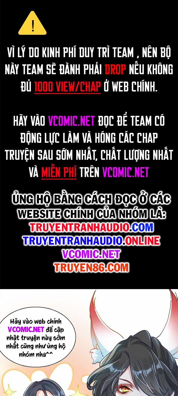 Lãng Tiên Kỳ Đàm 64 trang 0