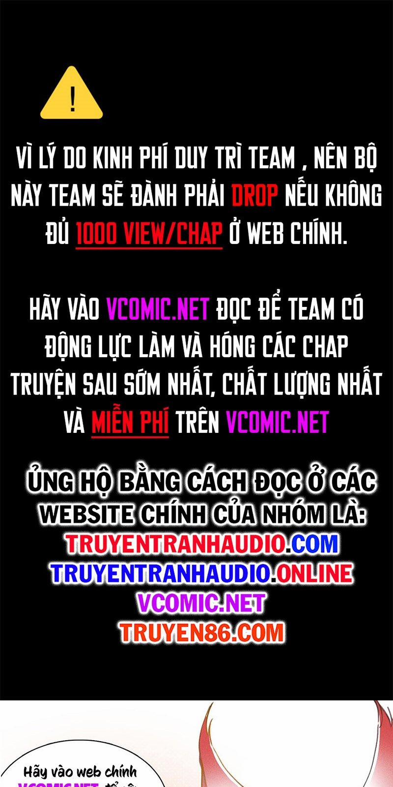Lãng Tiên Kỳ Đàm 65 trang 0