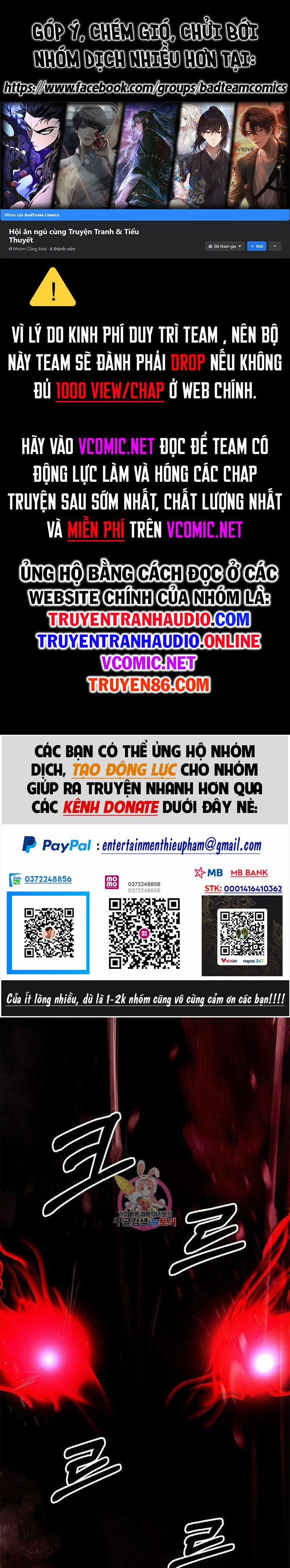Lãng Tiên Kỳ Đàm 70 trang 0