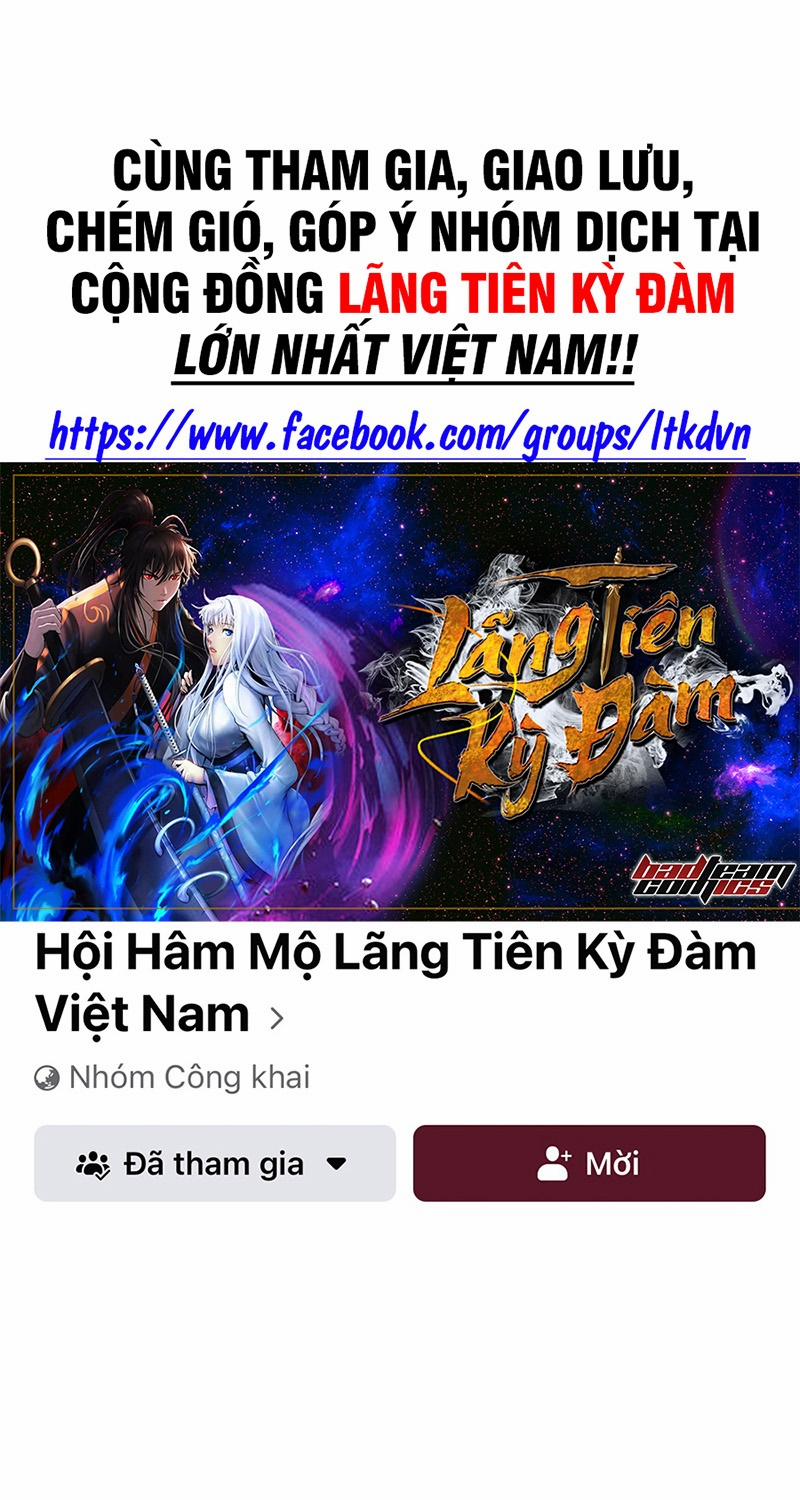 Lãng Tiên Kỳ Đàm 83 trang 0