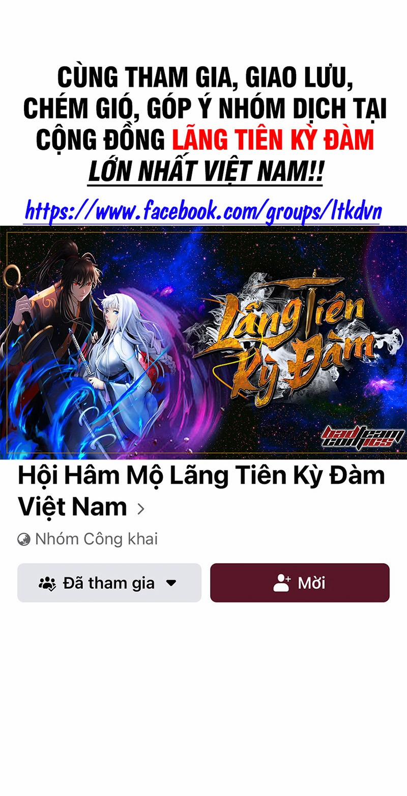 Lãng Tiên Kỳ Đàm 87 trang 0