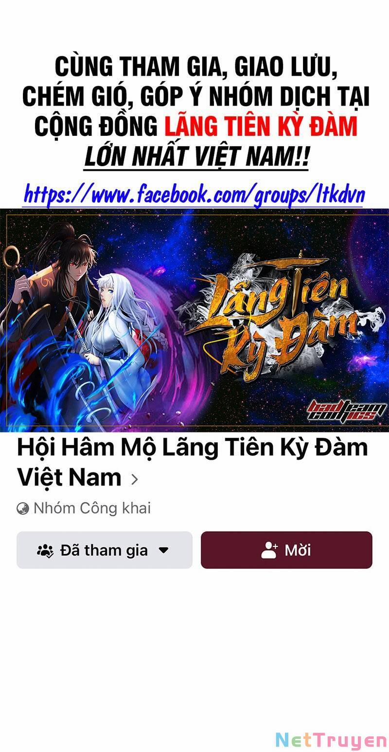 Lãng Tiên Kỳ Đàm 88 trang 0