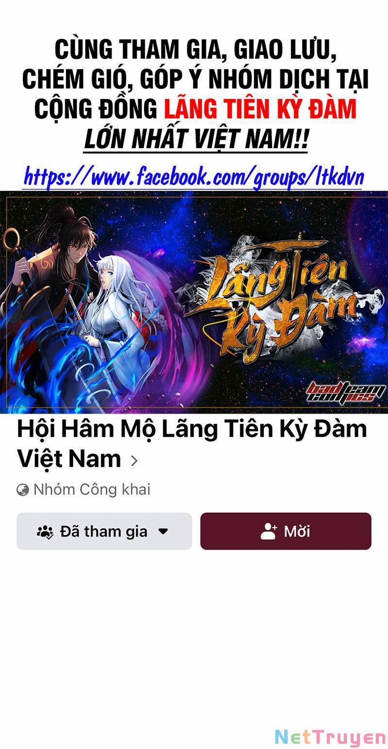 Lãng Tiên Kỳ Đàm 89 trang 0