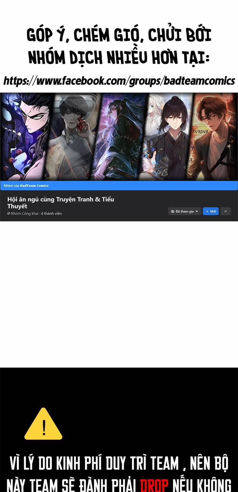 Lãng Tiên Kỳ Đàm 90 trang 0