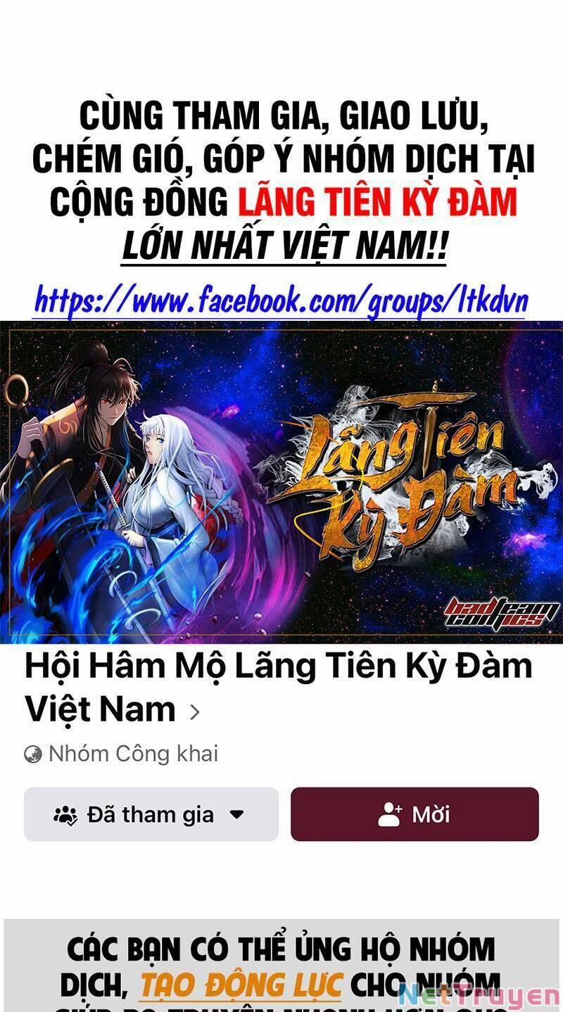 Lãng Tiên Kỳ Đàm 94 trang 0
