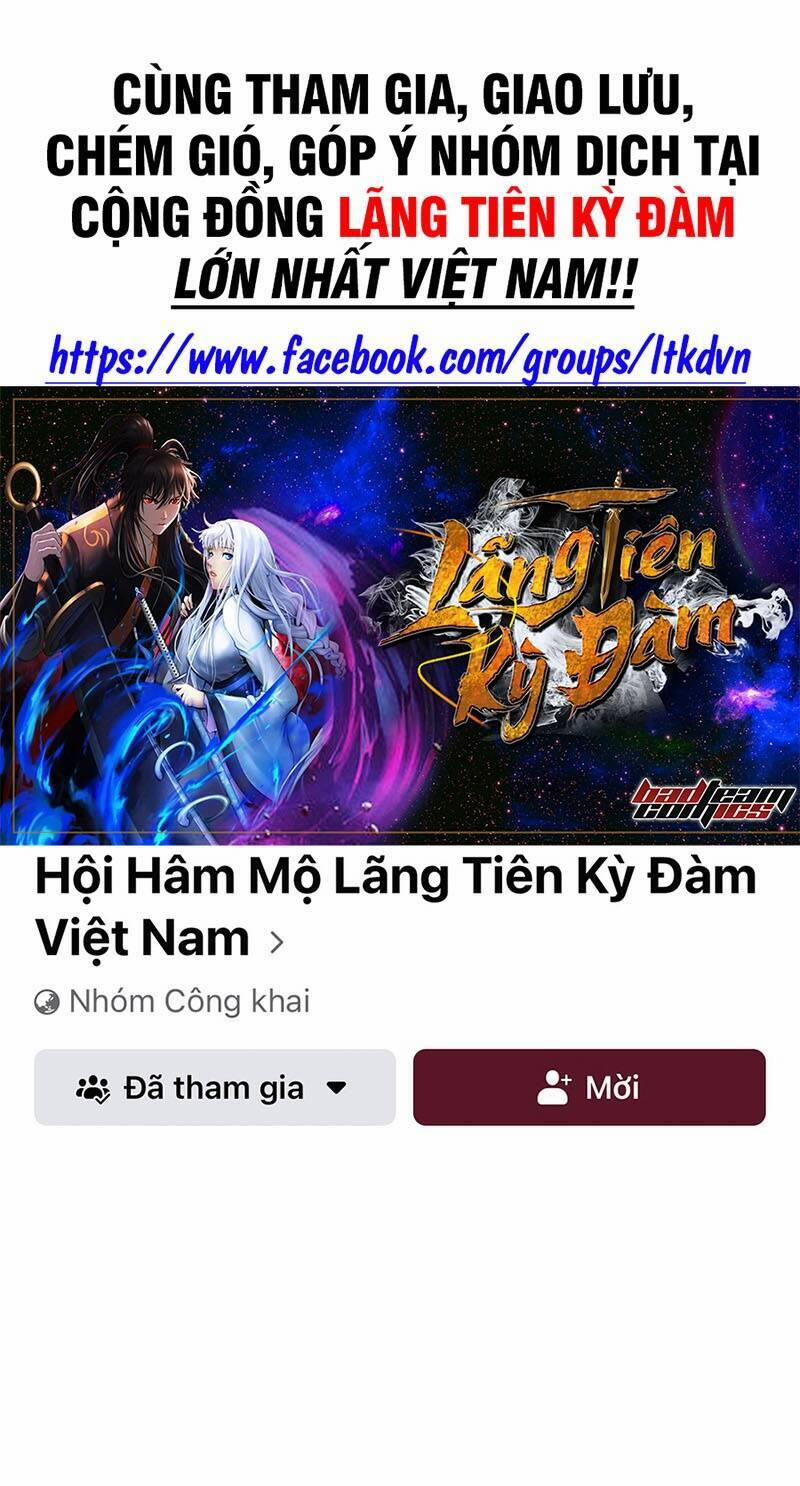 Lãng Tiên Kỳ Đàm 95 trang 0