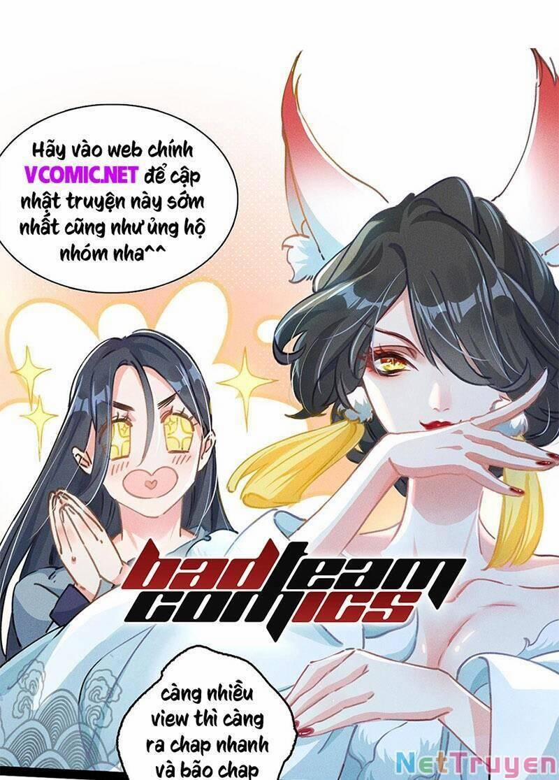 Lãng Tiên Kỳ Đàm 97 trang 0