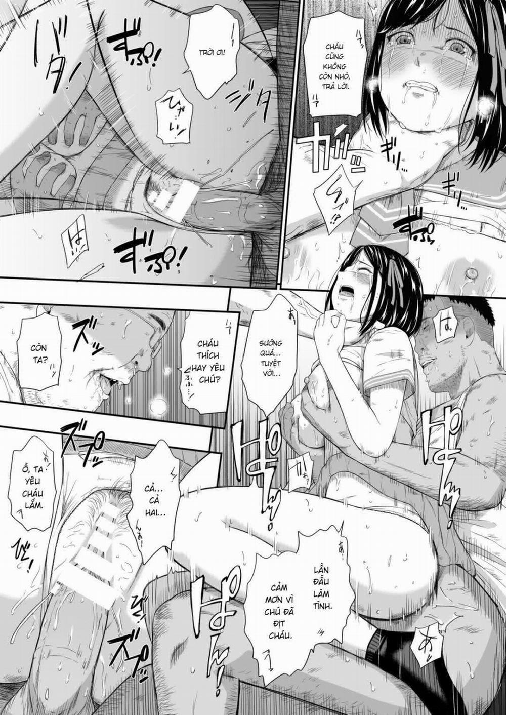 Làng vô gia cư 2 trang 25