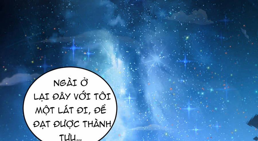 Lãnh Chúa Bóng Tối 13 trang 1