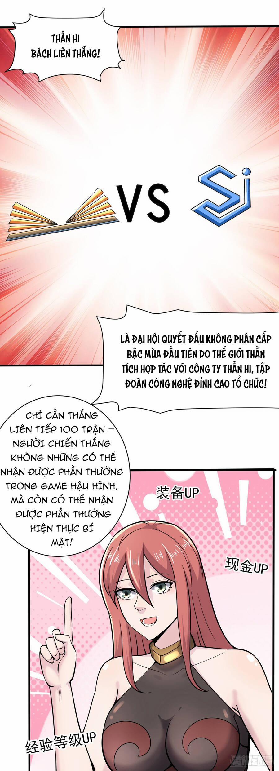 Lãnh Chúa Bóng Tối 29 trang 0