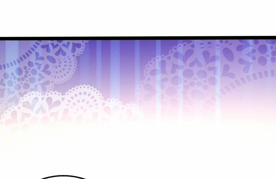 Lãnh Chúa Bóng Tối 6 trang 1