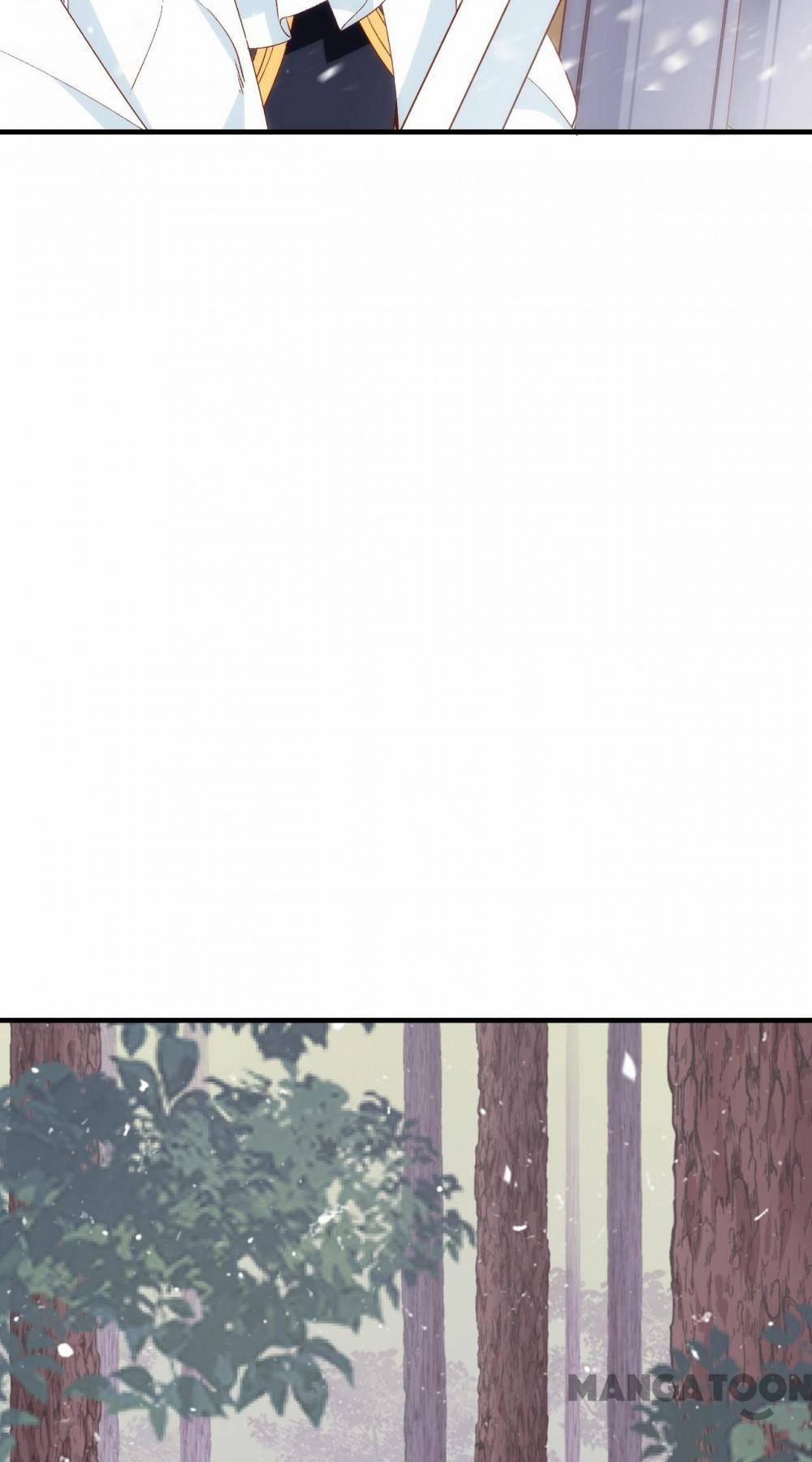 Lãnh Chúa Cái Gì Không Quan Trọng 101 trang 12