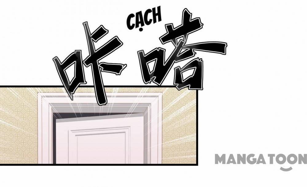 Lãnh Chúa Cái Gì Không Quan Trọng 104 trang 14