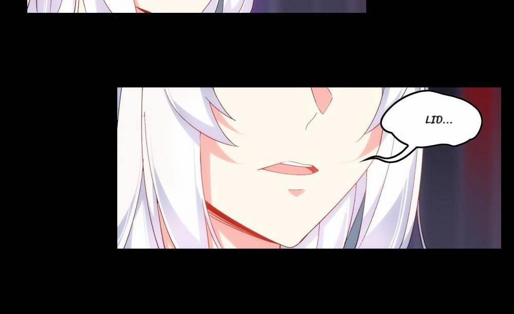 Lãnh Chúa Cái Gì Không Quan Trọng 108 trang 19