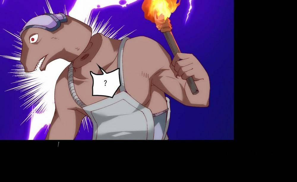 Lãnh Chúa Cái Gì Không Quan Trọng 108 trang 9