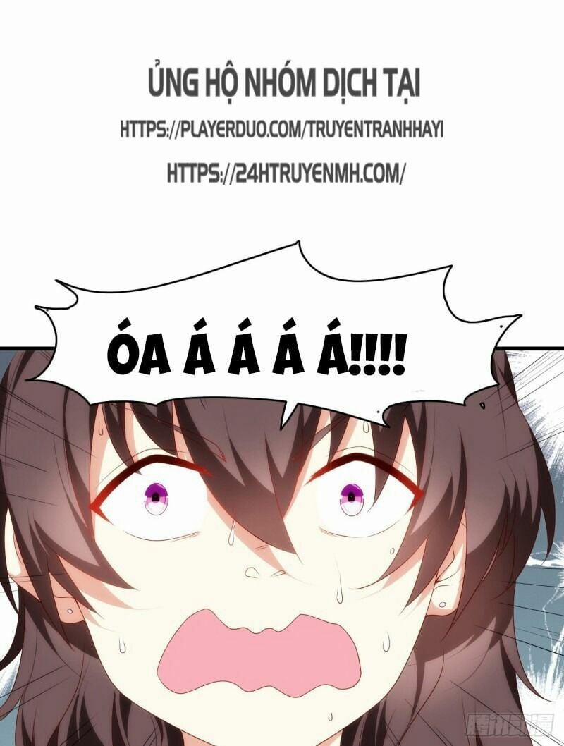 Lãnh Chúa Cái Gì Không Quan Trọng 91 trang 12