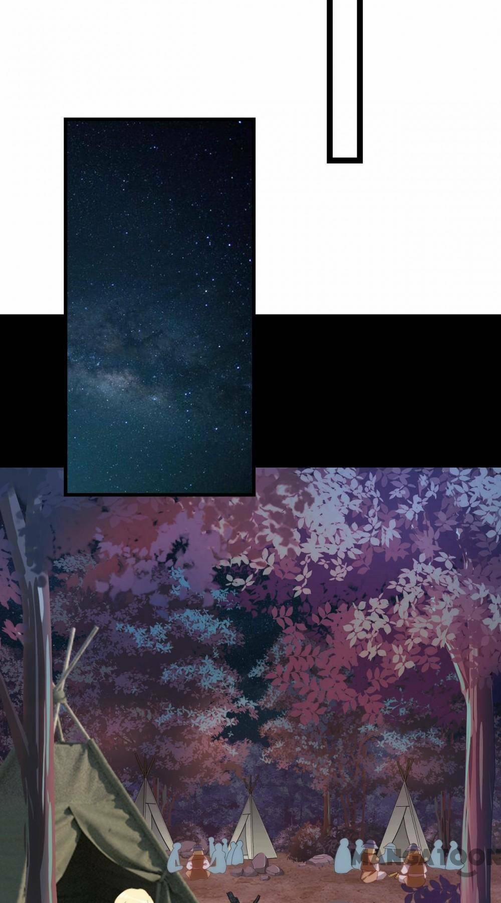 Lãnh Chúa Cái Gì Không Quan Trọng 93 trang 18