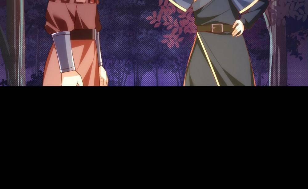 Lãnh Chúa Cái Gì Không Quan Trọng 93 trang 24