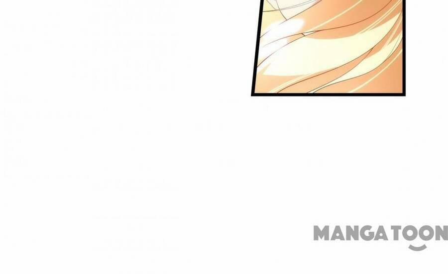 Lãnh Chúa Cái Gì Không Quan Trọng 96 trang 23