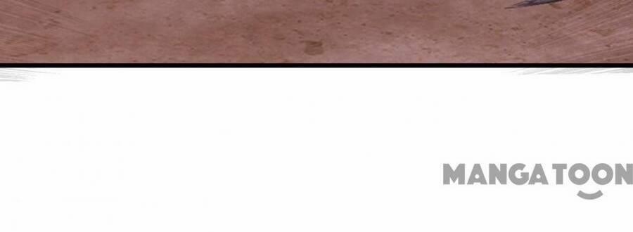 Lãnh Chúa Cái Gì Không Quan Trọng 96 trang 25