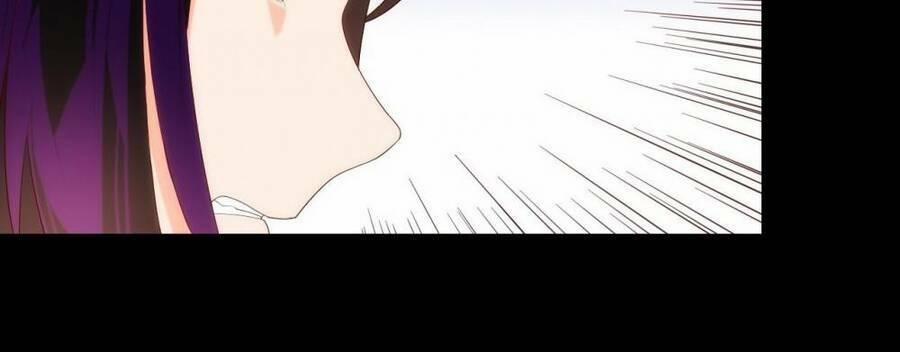 Lãnh Chúa Cái Gì Không Quan Trọng 97 trang 31