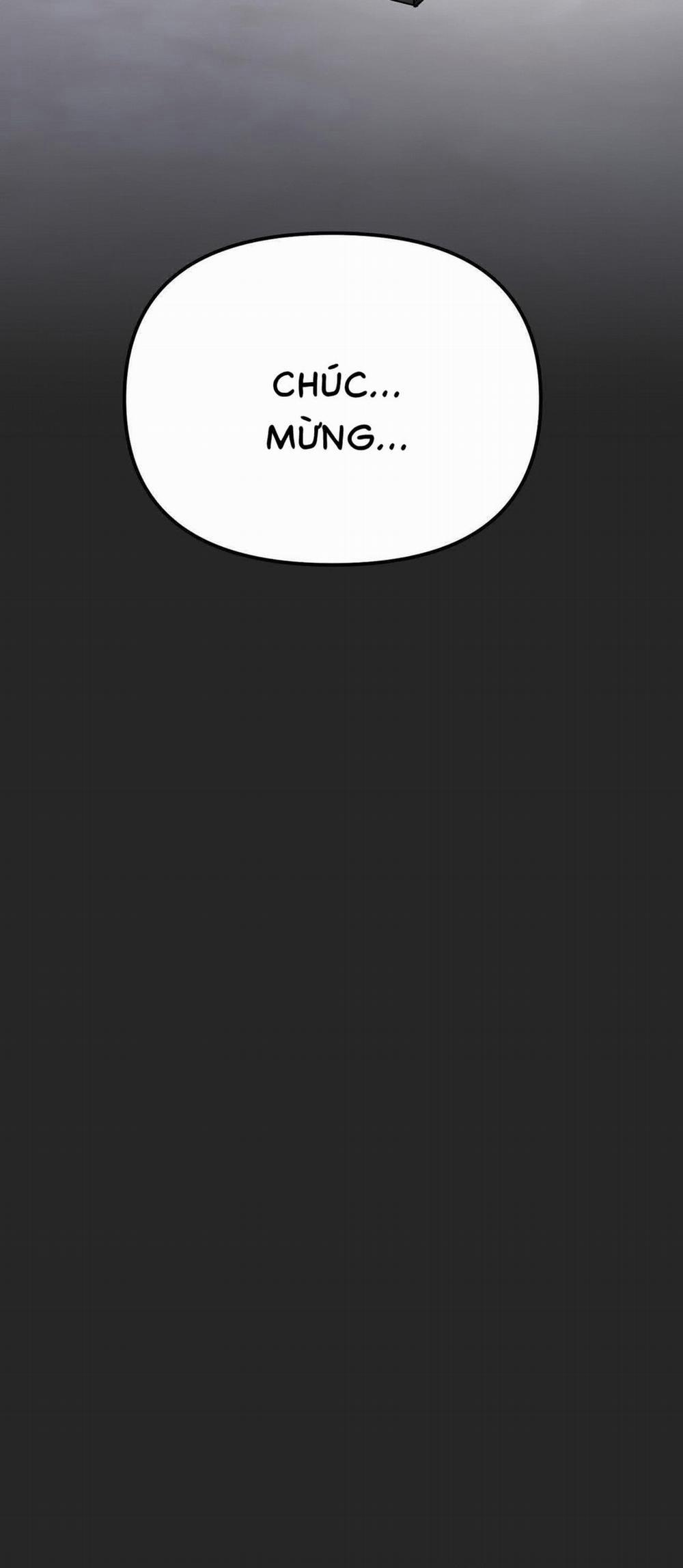 Lãnh Địa Của Dã Thú 8 trang 13