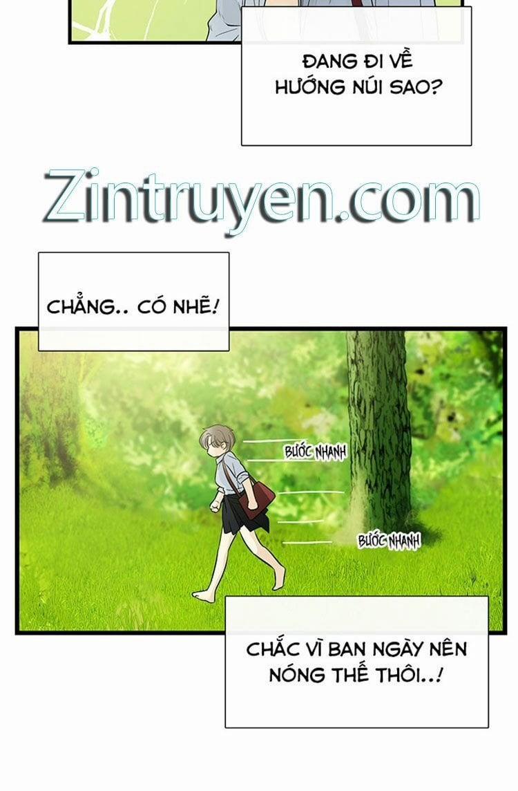 Lãnh Địa Totem 16 trang 72