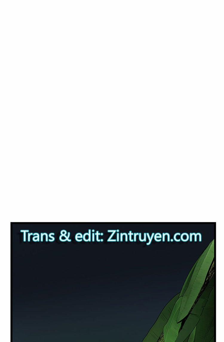 Lãnh Địa Totem 23 trang 0